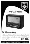 Wega 1955 0.jpg